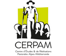 CERPAM